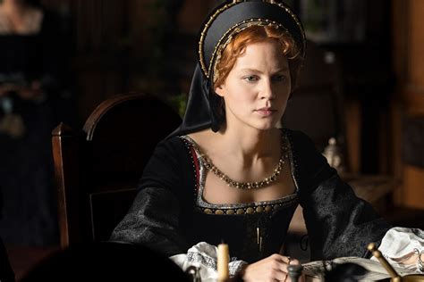 elisabetta tudor serie tv|elizabeth i series.